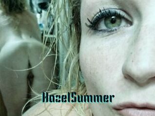 HazelSummer