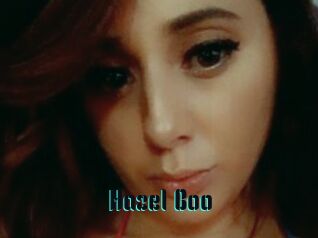 Hazel_Boo