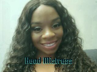 Head_Mistress