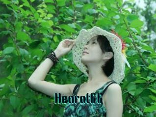 Hearat66