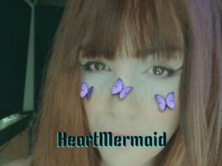 HeartMermaid Hentai Pride