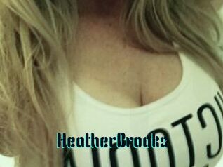 HeatherBrooks
