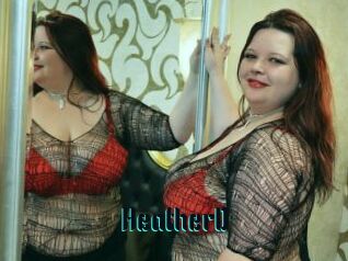 HeatherD