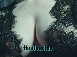 HeatherHov