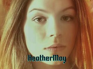 HeatherMay