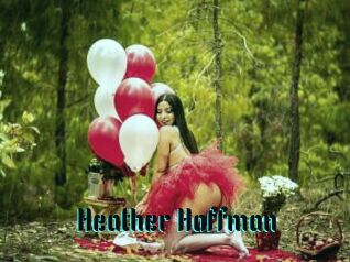 Heather_Hoffman