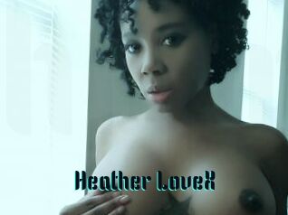 Heather_LoveX