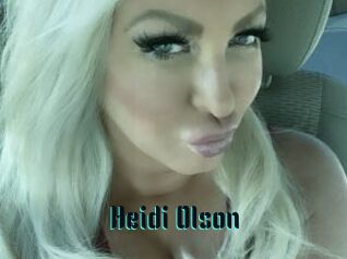 Heidi_Olson