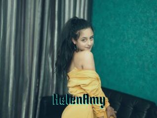 HelenAmy