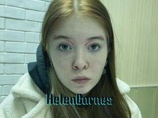 HelenBarnes