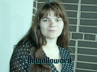 HelenHoward