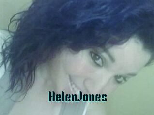 Helen_Jones