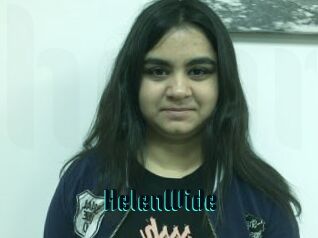 HelenWide