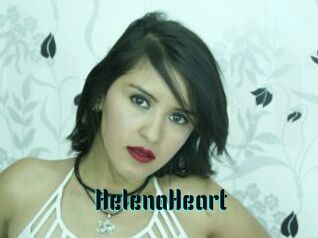 HelenaHeart