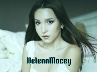 HelenaMacey