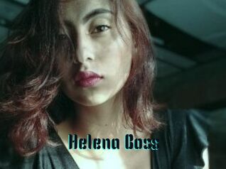 Helena_Boss