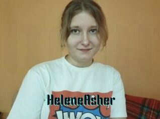 HeleneAsher Hentai Pride