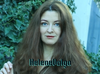 HeleneVolga