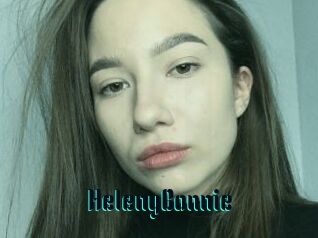 HelenyBonnie
