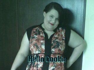 Hella_Cookie