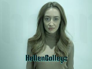 HellenBalleyz