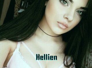 Hellien