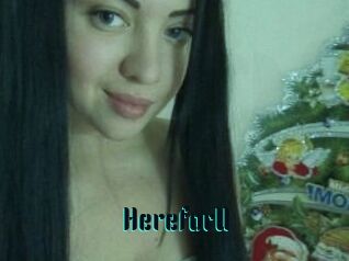 Here_forU