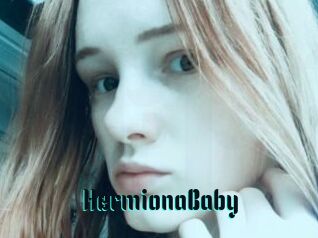 HermionaBaby