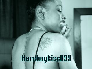 Hersheykiss099