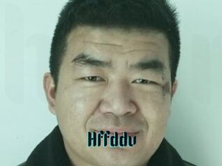 Hffddv