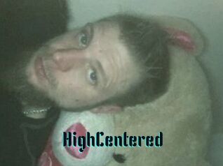 HighCentered