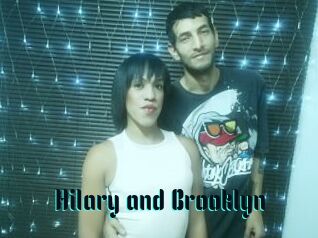 Hilary_and_Brooklyn