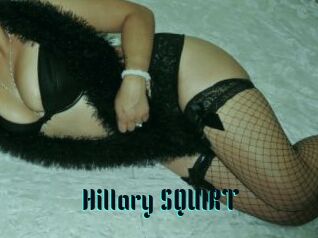 Hillary_SQUIRT Hentai Pride