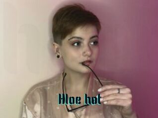 Hloe_hot Hentai Pride