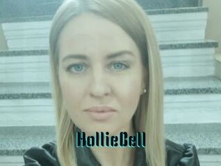 HollieBell