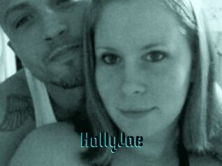 HollyJae