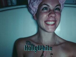 Holly_White