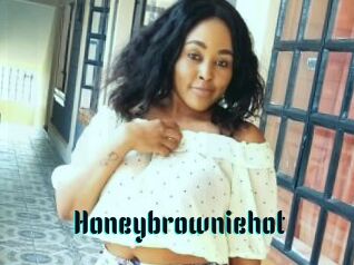 Honeybrowniehot