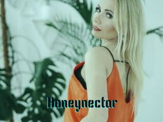 Honeynectar