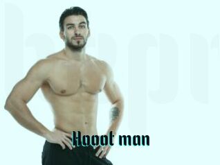 Hooot_man