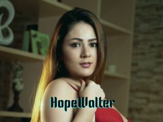 HopeWalter