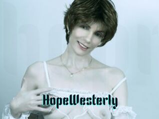 HopeWesterly