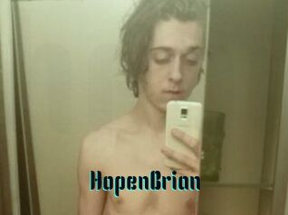 Hope_n_Brian