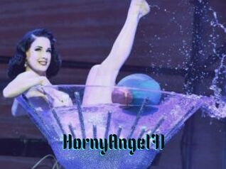 HornyAngel71