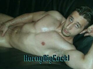 HornyBigCock1