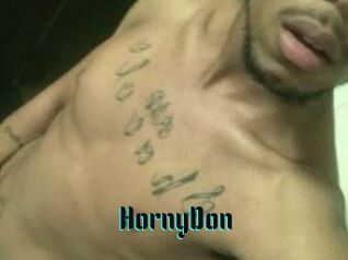 HornyDon_ Hentai Pride