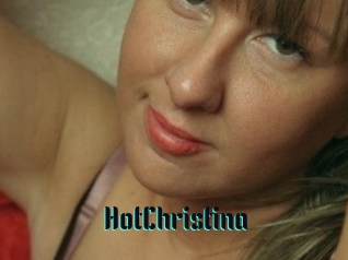 HotChristina