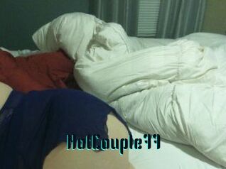 HotCouple77