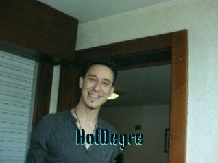 HotDegre