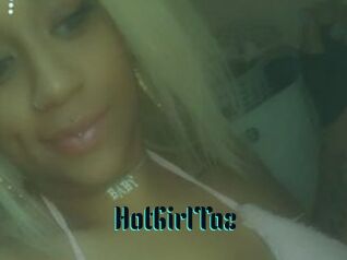 HotGirlTaz